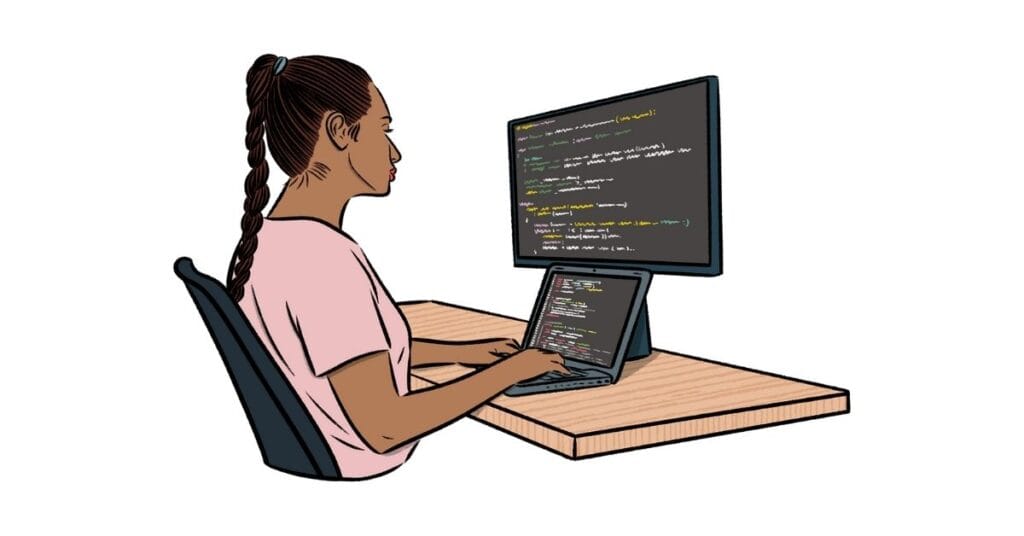 react-app-showing-404-error-on-refresh-in-netlify-how-to-fix-it
