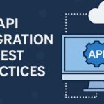 API Integration Best Practices