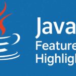 Java 8 Feature Highlights – The Game Changers You Should Know