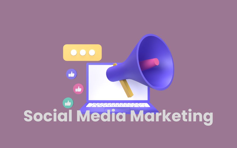 Platforms We Handle:
Instagram & Facebook Marketing
LinkedIn Lead Generation
YouTube Strategy
Twitter & Threads Growth
Paid Ads Campaigns (Meta, Google, YouTube)
📊 Content Calendars & Scheduling
🎥 Creative Visuals & Reels
💬 Analytics & Reporting