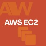 AWS EC2