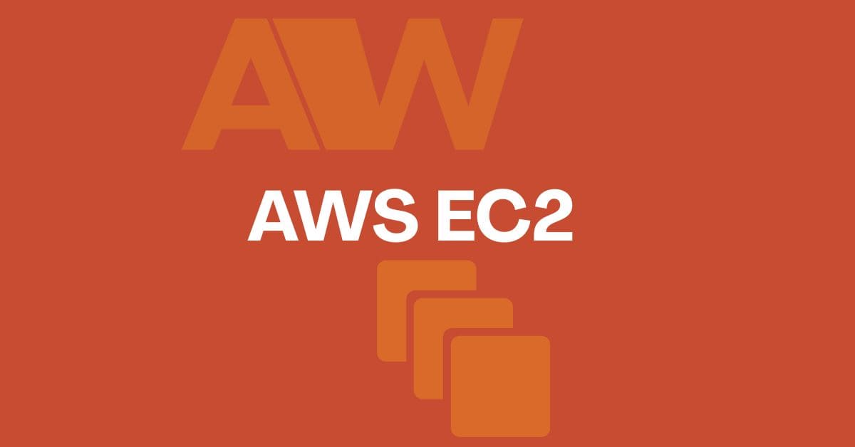 AWS EC2