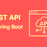 REST API in Spring Boot Explained Clearly (With Examples)