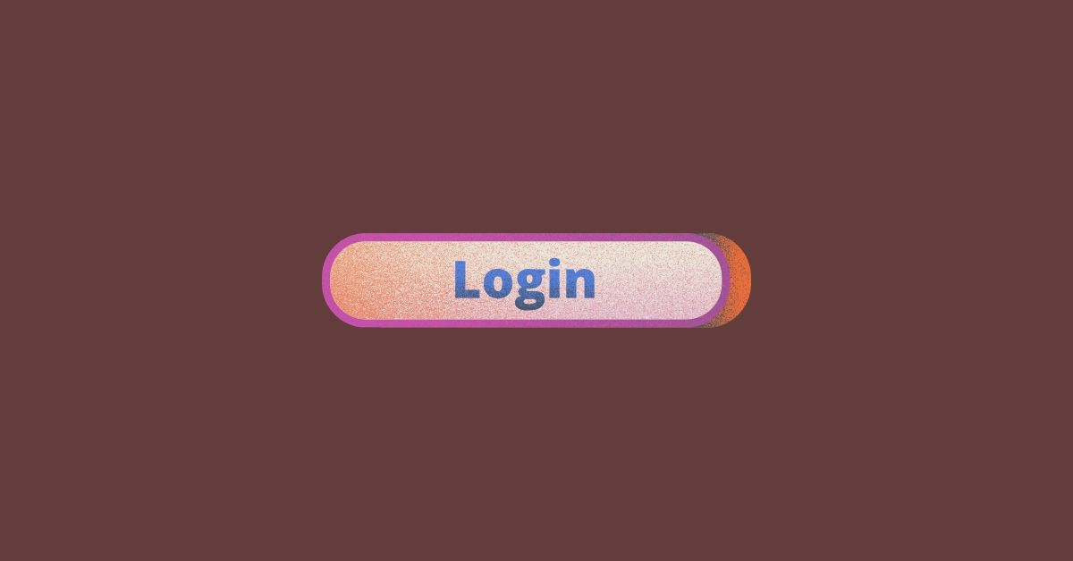 Simple Login Form Using HTML, CSS, and JavaScript