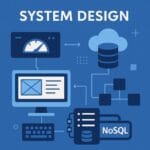 System Design