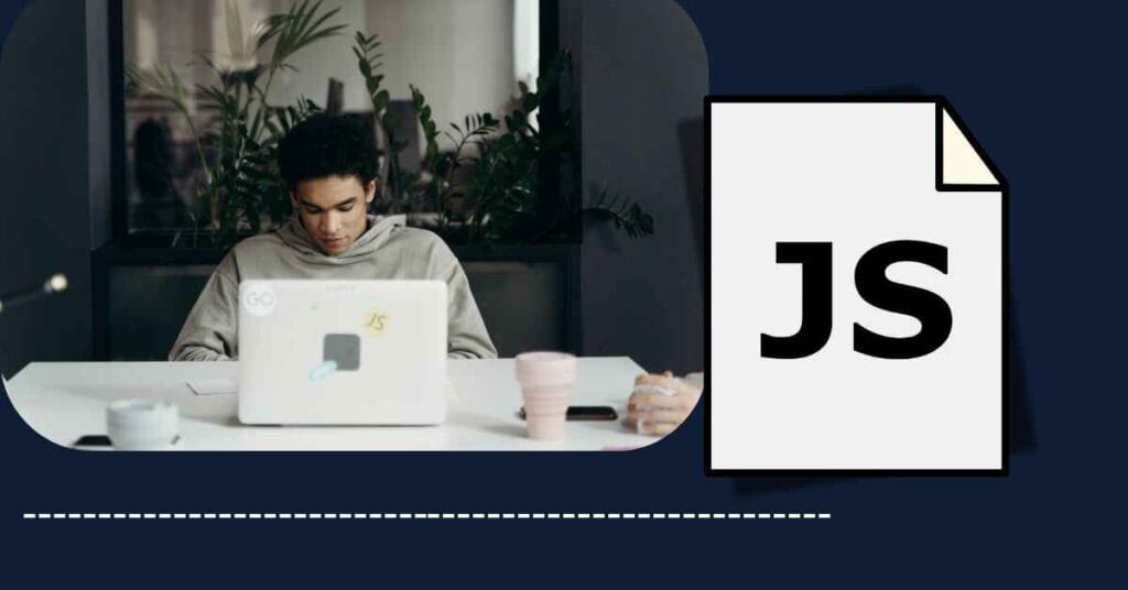 switch Statement in JavaScript 