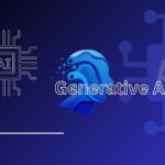 Generative AI