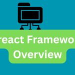 Preact Framework Overview