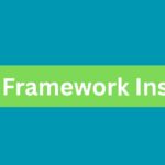 Qwik Framework Insights