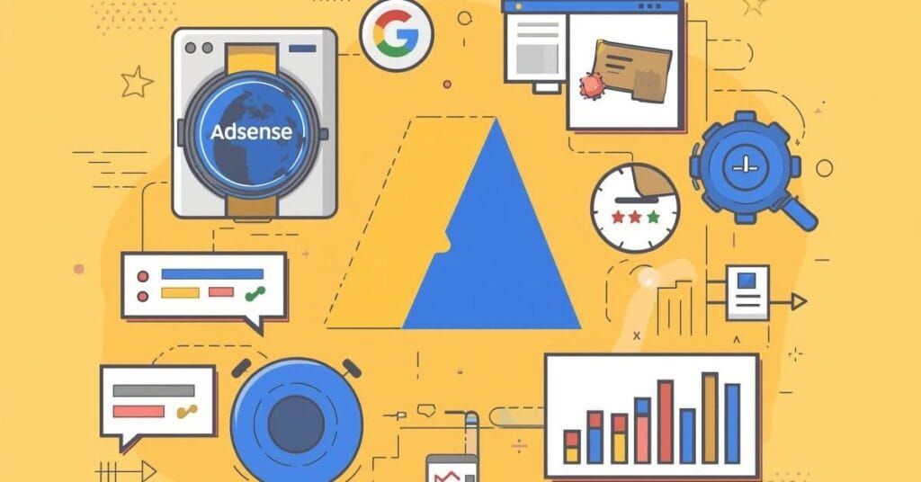 If your AdSense dashboard is showing “ads.txt not found” or your site has been stuck on “Getting ready” for weeks, you’re not alone. Many WordPress users — especially those using Hostinger hosting — face this problem even after uploading the ads.txt file correctly.