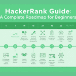 HackerRank Guide – A Complete Roadmap for Beginners