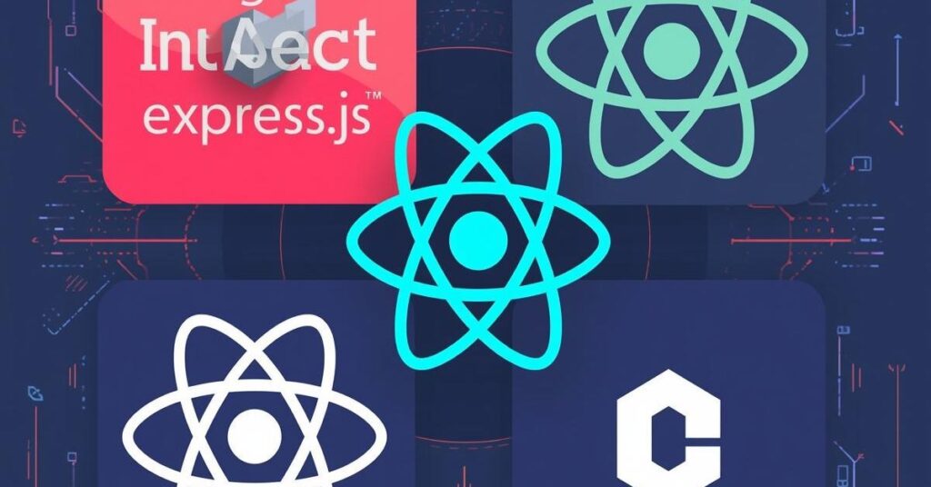 PERN stands for PostgreSQL, Express.js, React.js, and Node.js.
Unlike the previous three, the PERN stack uses PostgreSQL, a powerful relational database system, instead of MongoDB. This makes it perfect for applications requiring complex queries and relational data.