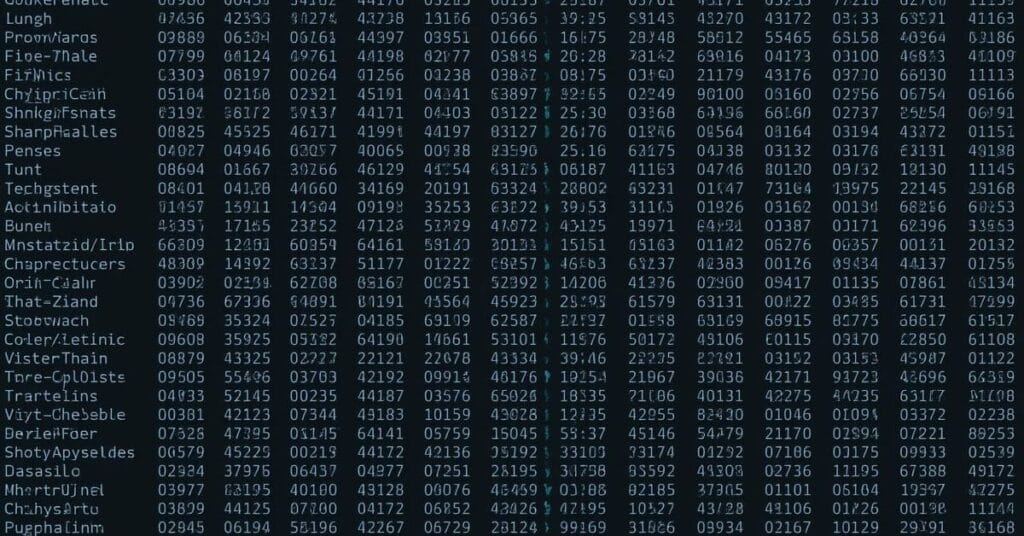 Using too small or trivial dataset: Your project might look superficial if you only use toy datasets without thinking of deployment or real-world value.Over-used datasets without differentiation: Many people have used Titanic, Iris, etc — you risk producing something generic. Find an interesting dataset, add novelty, explain domain implications.Neglecting preprocessing/documentation: Hiring managers notice if your data cleaning or feature engineering looks weak.Not connecting to business value or application: Particularly for non-research portfolios, showing how model impacts real world (e.g., improves conversions, automates tasks) helps.Failure to deploy or present results: A project only in Jupyter notebook is good, but showing a working UI or API adds huge value, given your web-dev skills.