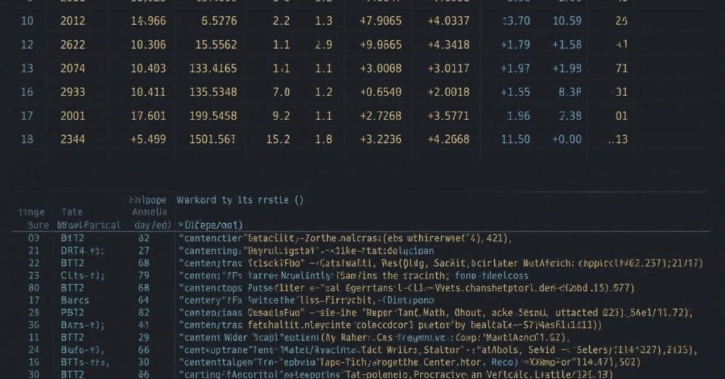 In the era of data-driven intelligence, having the right dataset is just as important as mastering algorithms. Whether you’re working on regression, classification, clustering or even diving into the domain of Generative AI, selecting a reliable dataset can make or break your project. This article explores the best publicly available datasets for machine learning projects, how to pick them, and how to align them with your goals.