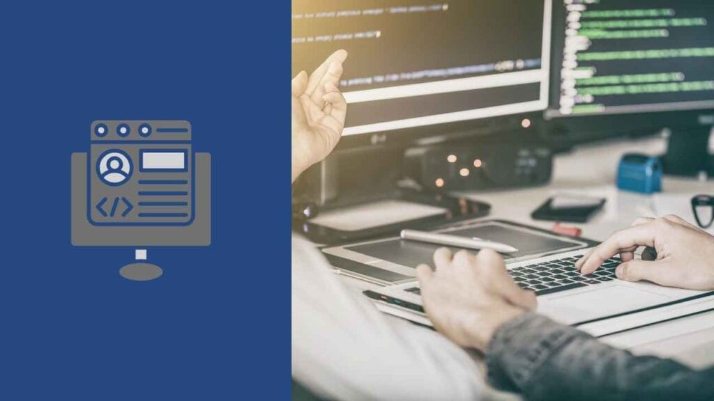 A tooltip is a small popup text that appears when a user hovers or focuses on an element, like a button or icon.Example:Hover on a button → a small box appears with helpful text.