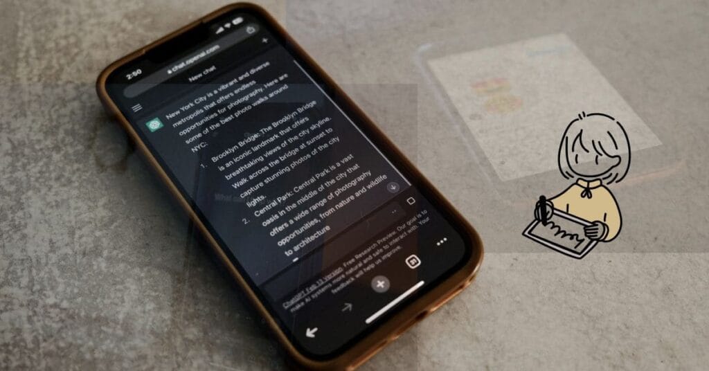 ChatGPT is no longer just a chatbot people use for fun. It has become a serious tool that millions rely on every day for work, learning, and problem-solving. Built by OpenAI, ChatGPT is now shaping how users interact with information on the internet.