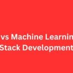 DevOps vs Machine Learning vs Full Stack Development