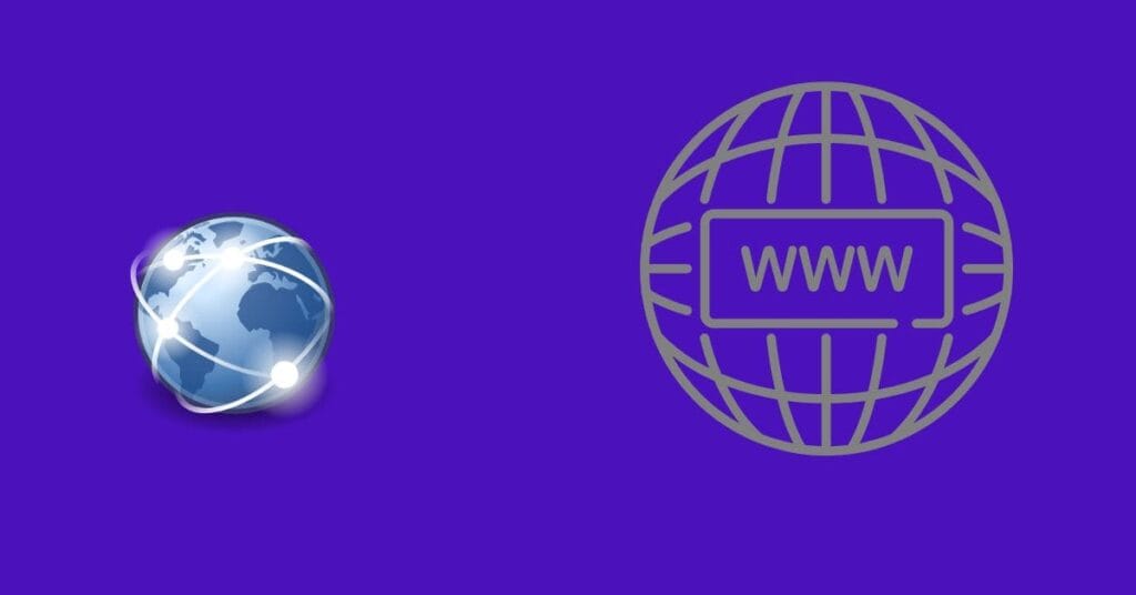 Mozilla, the organization behind the popular Firefox browser, has announced a major shift in its direction as it begins what it calls its “next chapter.” The company has appointed Anthony Enzor-DeMeo as its new CEO, marking a renewed focus on trust, transparency, and long-term sustainability in a tech world increasingly driven by AI.