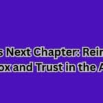 Mozilla’s Next Chapter: Reinventing Firefox and Trust in the AI Era