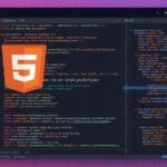 CSS Subgrid & Grid Enhancements: Why Modern Layouts Finally Make Sense