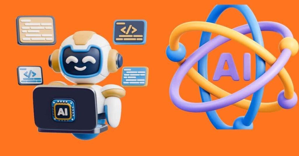 Google has expanded its artificial intelligence ecosystem with the launch of Gemini 3, a major upgrade that brings stronger reasoning capabilities, deeper multimodal understanding, and enhanced creative tools. At the same time, the tech giant is facing regulatory pressure after a U.S. court ruling targeting its search dominance.