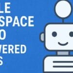 Google Workspace Studio: The Future of AI-Powered Automation in Your Workspace