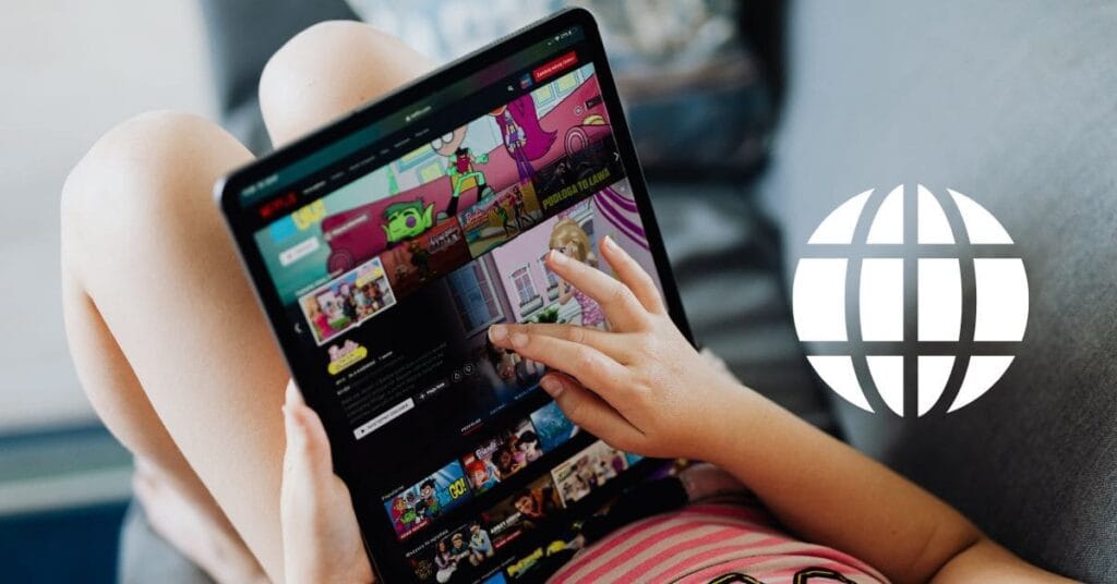 If you’re a developer or startup struggling with expensive Node.js hosting, Hostinger has some great news. They’ve just launched a managed web hosting service with flat-rate pricing for Node.js apps — making deployment simpler, faster, and predictable.