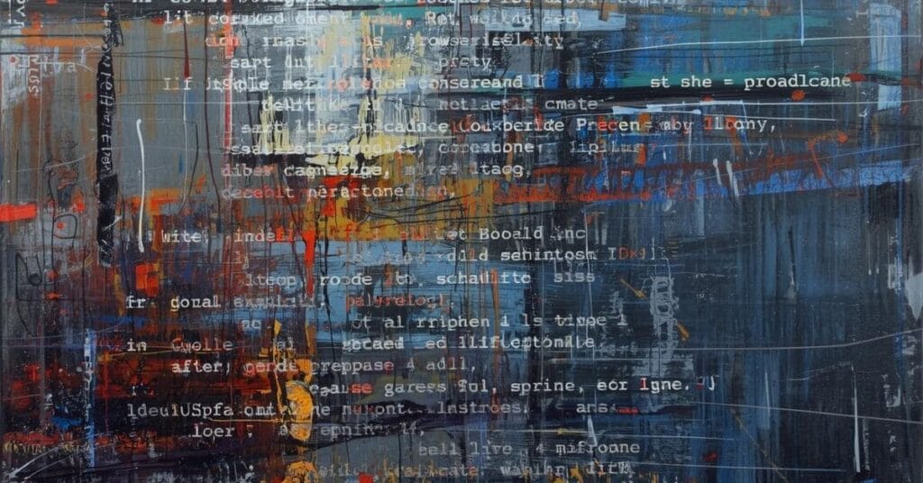 If you still think CSS is just about selectors, properties, and fighting specificity, you’re already behind.Modern CSS has quietly evolved into something much more structural and system-driven. And the reason Tailwind CSS feels so “natural” today is not hype—it’s because it aligns perfectly with how modern UI is actually built.