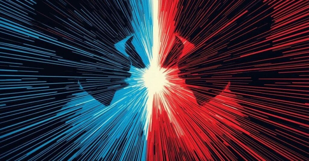 As developers, we don’t care about buzzwords.
We care about what runs in production, what breaks, what costs money, and what silently gives wrong answers. Right now, a lot of teams are confused between Reasoning Models and LLMs. They look similar from the outside (same REST call, same JSON), but internally they behave very differently.