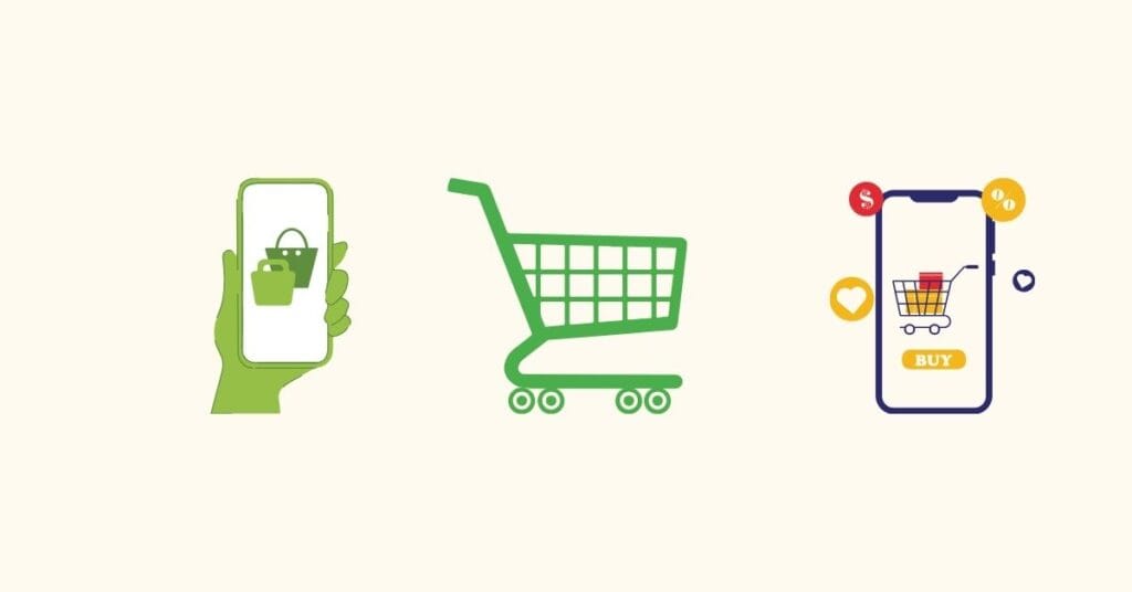 Date: 5 December 2025 — Shopify, one of the world’s largest e-commerce platforms, experienced a brief but widespread outage that left many online stores temporarily unavailable. The disruption occurred due to an unexpected issue inside Cloudflare’s systems — a major internet infrastructure company Shopify relies on.