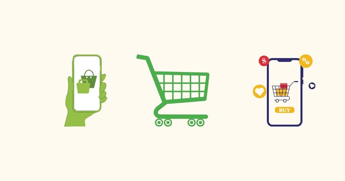 Shopify Down: Global Outage Hits Thousands of Online Stores - Makemychance