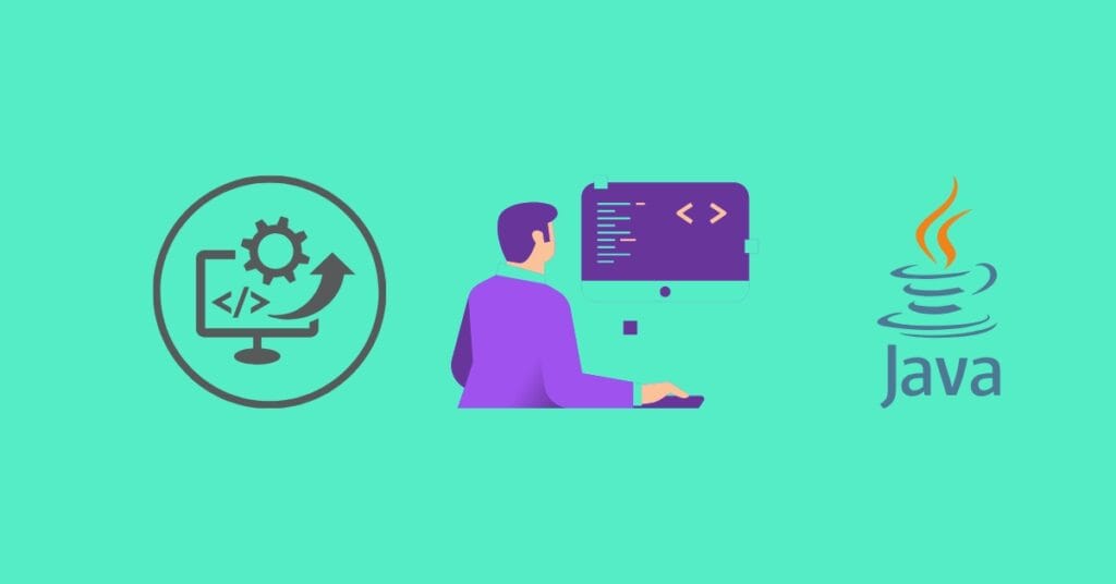 Every few months, someone declares that Java is “outdated.”
Yet in 2026, Java continues to power banking systems, fintech platforms, SaaS backends, large-scale APIs, and government infrastructure.The problem isn’t Java.
The problem is how Java is being learned.This article presents a modern, industry-aligned Java roadmap for