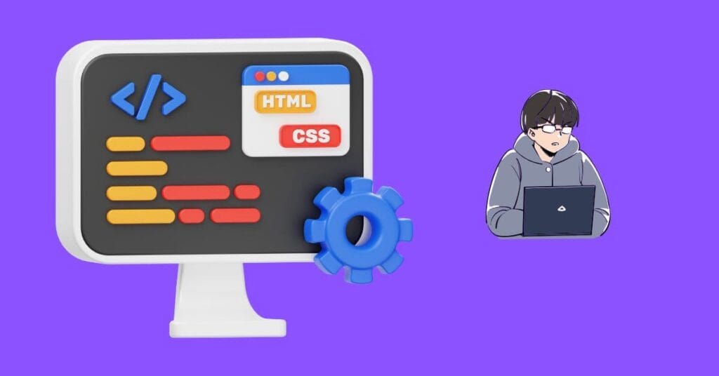 Even though modern CSS gives us Flexbox and Grid, float hasn’t disappeared. You’ll still find it inside WordPress themes, blog content, legacy projects, and image alignment styles. Many developers copy float-based code without fully understanding how it works—and that’s where problems begin.In this article, we’ll clearly explain CSS float, how it behaves behind the scenes, where it actually makes sense to use it, and why modern layouts should avoid it. By the end, you’ll know exactly when CSS float is helpful—and when it’s hurting your design.