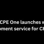 Back-End Front-End MyCPE One launches web development service for CPA firms