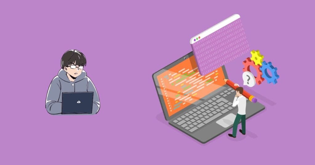 React has dominated the frontend ecosystem for years, becoming the default choice for many developers and companies. But as we move closer to 2026, an important question keeps coming up in the web development community: Will React still rule, or is its dominance finally slowing down?The short answer: React will remain powerful and relevant in 2026—but it will no longer be the only king.Let’s break this down realistically.