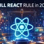 will react rule in 2026