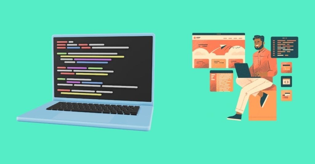 Java rewards depth, patience, and engineering discipline.If you learn Java the right way, it won’t just get you a job—it will give you a long, stable, high-impact career.