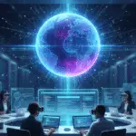 Industry Trend: AI‑Driven Web Development Productivity