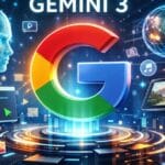 AI Development Continues to Boom: Google’s Gemini 3 Brings Smarter Multimodal Reasoning