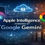Apple Intelligence May Use Google Gemini for Siri: What This Really Means