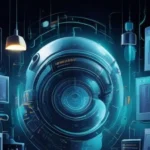 Beyond the Chatbot: A Blueprint for Trustable AI