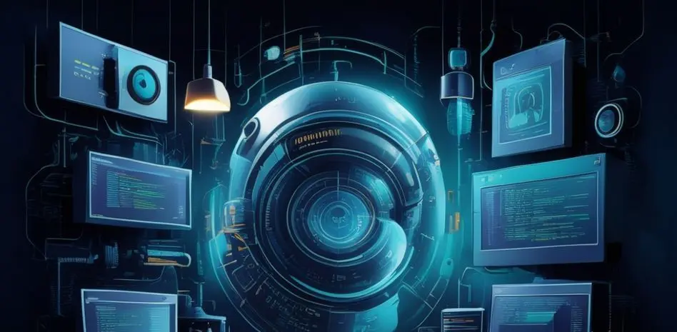 Beyond the Chatbot: A Blueprint for Trustable AI