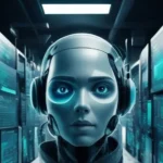 Duda and Cloudflare Push Web Development Deeper Into the AI Era