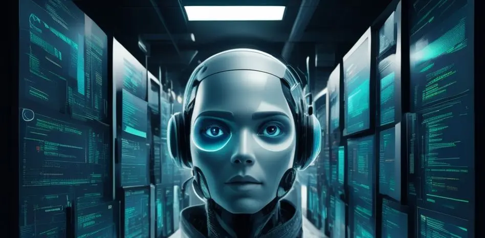 Duda and Cloudflare Push Web Development Deeper Into the AI Era