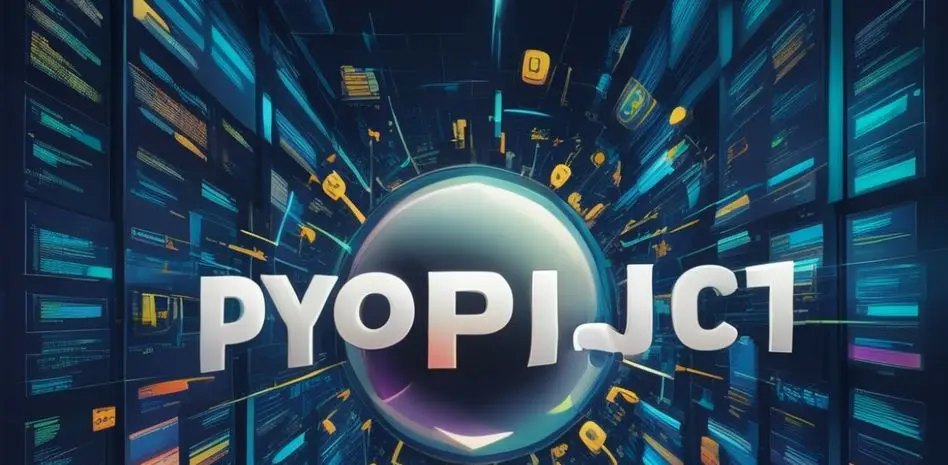 Python vs JavaScript in Machine Learning: 2026 Outlook