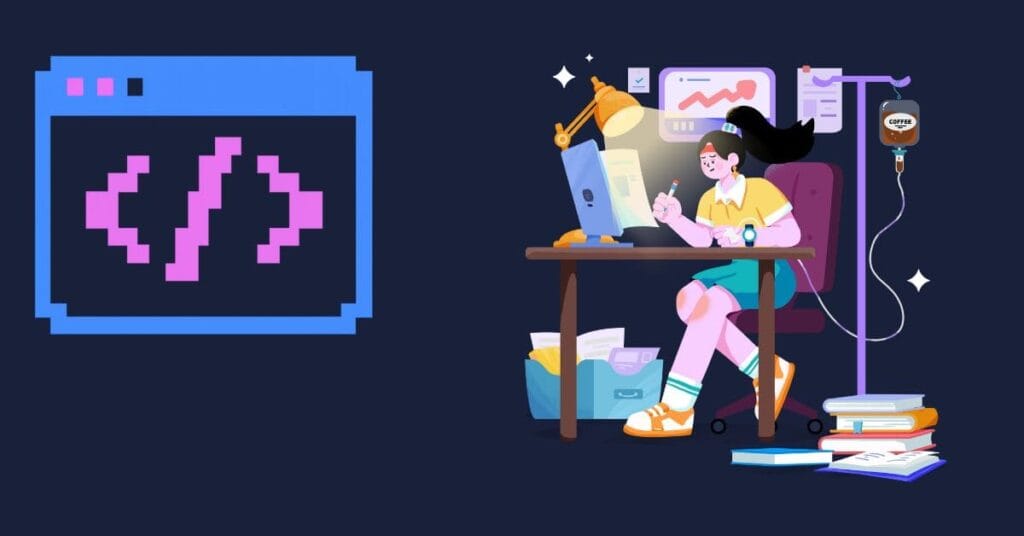 The TIOBE Index for January 2026 has once again confirmed Python’s dominance in the programming world. However, beyond the top position, the rankings clearly show that web development languages like JavaScript and TypeScript continue to play a critical role in frontend and full-stack development.This update reinforces an important reality for developers and tech learners: popularity doesn’t always equal practical demand, especially in real-world web projects.