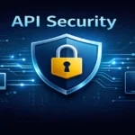 How Do You Secure APIs?