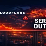 Cloudflare Major Outage Report — Feb 20, 2026