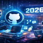 How to Work in GitHub in 2026
