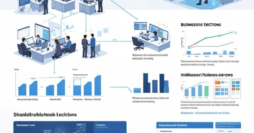 Machine learning in 2026 is no longer an academic luxury. It is a production skill tied directly to real products, APIs, and business decisions. The learning path has narrowed, tools have stabilized, and expectations are clearer than ever.This guide focuses on what actually works in 2026, not outdated roadmaps.